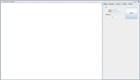Netvis Utility