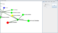 Netvis Utility